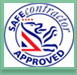 safe contractor approved Beckton